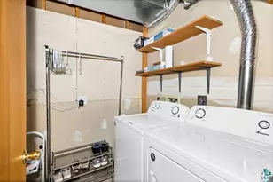 2856 Palisade Dr, Duluth, MN 55811 - Photo 25