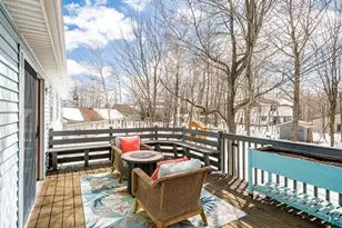 2856 Palisade Dr, Duluth, MN 55811 - Photo 29