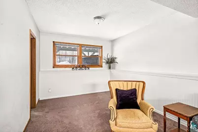 2856 Palisade Dr, Duluth, MN 55811 - Photo 23