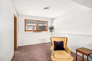 2856 Palisade Dr, Duluth, MN 55811 - Photo 23