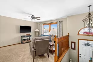 2856 Palisade Dr, Duluth, MN 55811 - Photo 5