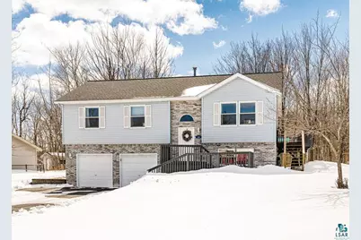 2856 Palisade Dr, Duluth, MN 55811 - Photo 31