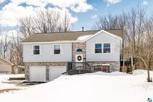 2856 Palisade Dr, Duluth, MN 55811 - Photo 31