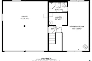 2856 Palisade Dr, Duluth, MN 55811 - Photo 39