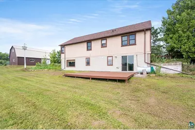 52000 Deerfield Rd, Kerrick, MN 55756 - Photo 9