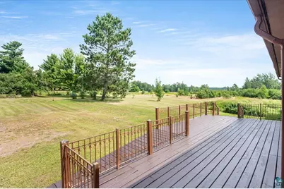 52000 Deerfield Rd, Kerrick, MN 55756 - Photo 15