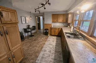 52000 Deerfield Rd, Kerrick, MN 55756 - Photo 25