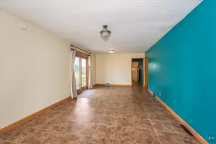 52000 Deerfield Rd, Kerrick, MN 55756 - Photo 21