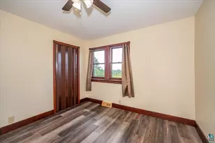 52000 Deerfield Rd, Kerrick, MN 55756 - Photo 13