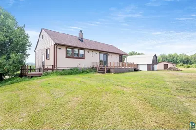 52000 Deerfield Rd, Kerrick, MN 55756 - Photo 17