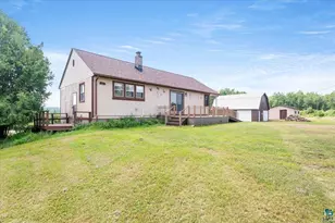 52000 Deerfield Rd, Kerrick, MN 55756 - Photo 17