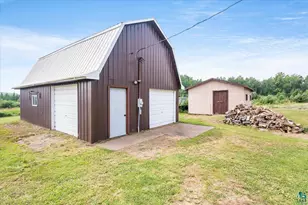 52000 Deerfield Rd, Kerrick, MN 55756 - Photo 19