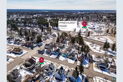 216 3rd St, Cloquet, MN 55720 - Photo 39