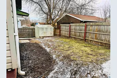 216 3rd St, Cloquet, MN 55720 - Photo 35