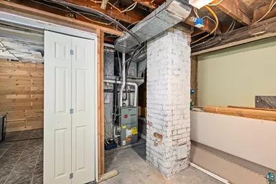 216 3rd St, Cloquet, MN 55720 - Photo 25