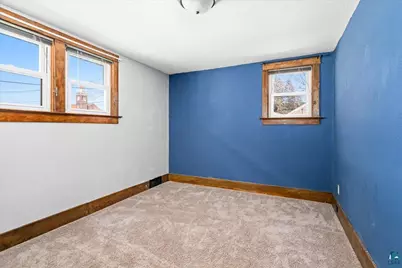216 3rd St, Cloquet, MN 55720 - Photo 17
