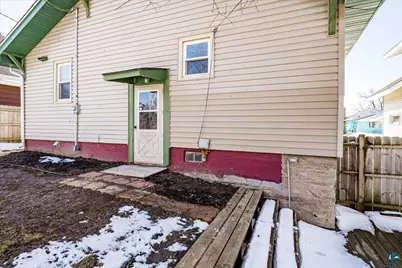 216 3rd St, Cloquet, MN 55720 - Photo 33