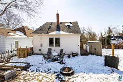 711 E 13th St, Duluth, MN 55805 - Photo 9