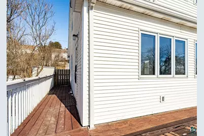 711 E 13th St, Duluth, MN 55805 - Photo 5