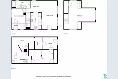 711 E 13th St, Duluth, MN 55805 - Photo 39