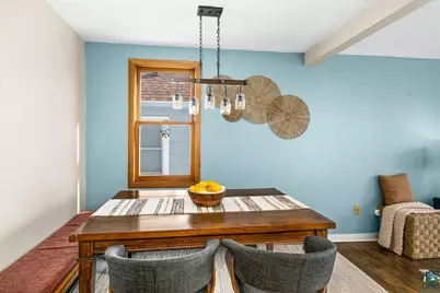 711 E 13th St, Duluth, MN 55805 - Photo 23