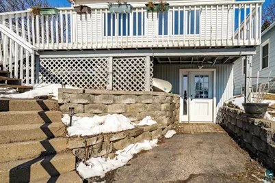 711 E 13th St, Duluth, MN 55805 - Photo 7