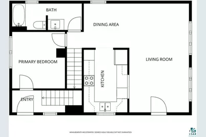 711 E 13th St, Duluth, MN 55805 - Photo 41