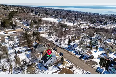 711 E 13th St, Duluth, MN 55805 - Photo 11