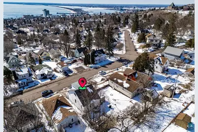 711 E 13th St, Duluth, MN 55805 - Photo 13