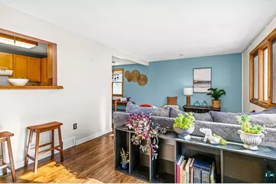 711 E 13th St, Duluth, MN 55805 - Photo 15