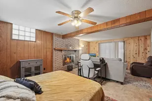 5702 Jean Duluth Rd, Duluth, MN 55803 - Photo 21