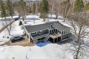 5702 Jean Duluth Rd, Duluth, MN 55803 - Photo 1