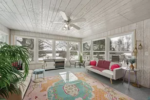 5702 Jean Duluth Rd, Duluth, MN 55803 - Photo 13