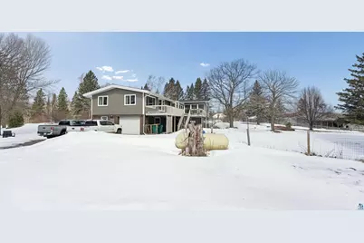 5702 Jean Duluth Rd, Duluth, MN 55803 - Photo 27