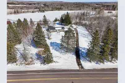 5702 Jean Duluth Rd, Duluth, MN 55803 - Photo 3
