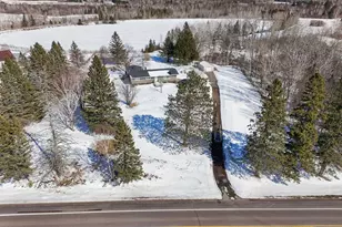 5702 Jean Duluth Rd, Duluth, MN 55803 - Photo 3