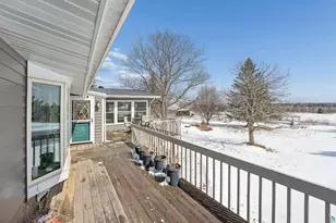 5702 Jean Duluth Rd, Duluth, MN 55803 - Photo 25