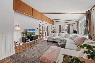 5702 Jean Duluth Rd, Duluth, MN 55803 - Photo 5