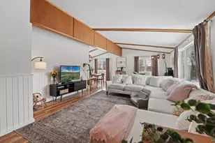 5702 Jean Duluth Rd, Duluth, MN 55803 - Photo 5