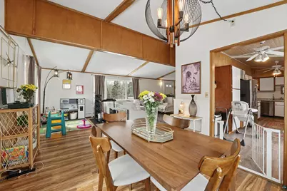 5702 Jean Duluth Rd, Duluth, MN 55803 - Photo 9