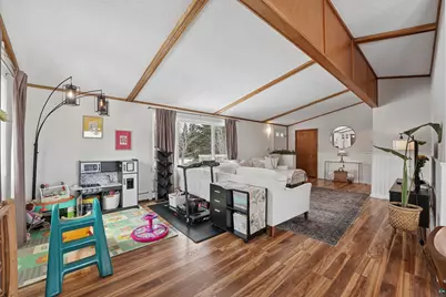 5702 Jean Duluth Rd, Duluth, MN 55803 - Photo 7