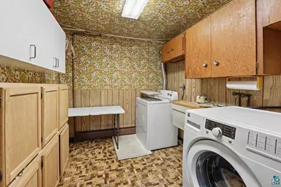 5702 Jean Duluth Rd, Duluth, MN 55803 - Photo 23