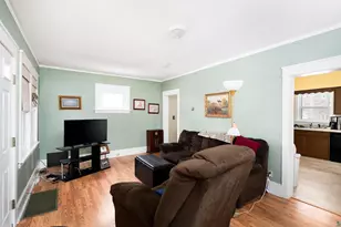 405 W Faribault St, Duluth, MN 55803 - Photo 3