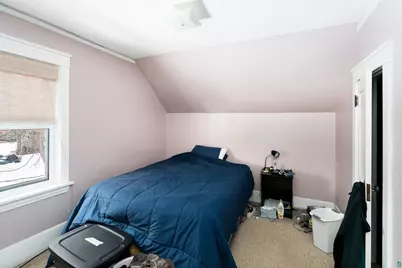 405 W Faribault St, Duluth, MN 55803 - Photo 19