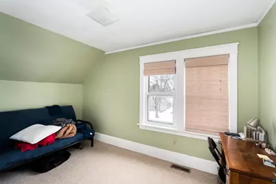 405 W Faribault St, Duluth, MN 55803 - Photo 15