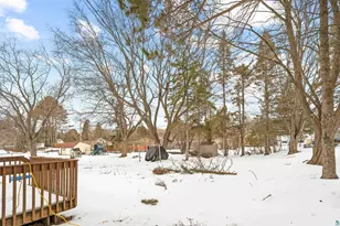 405 W Faribault St, Duluth, MN 55803 - Photo 25