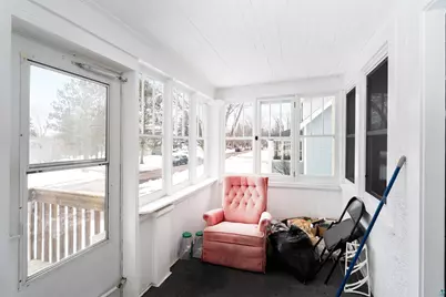 405 W Faribault St, Duluth, MN 55803 - Photo 11