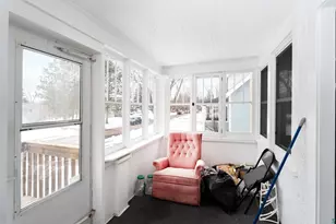 405 W Faribault St, Duluth, MN 55803 - Photo 11