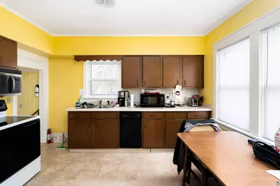 405 W Faribault St, Duluth, MN 55803 - Photo 7