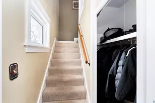 405 W Faribault St, Duluth, MN 55803 - Photo 13